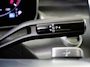 Mercedes-Benz C-klasse 300 e AMG Line / Memory-Stoelen / 360Graden-Camera / Night-Pakket /