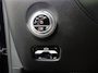Mercedes-Benz C-klasse 300 e AMG Line / Memory-Stoelen / 360Graden-Camera / Night-Pakket /
