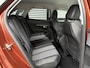 Peugeot 3008 1.2 PureTech Crossway 1e Eigenaar|Navi|Trekhaak|D-riem vv in 2024|i-Cockpit|Camera|Carplay|Clima|Cruise|Elektr. Achterklep|APK tot 07-2027