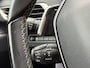 Peugeot 3008 1.2 PureTech Crossway 1e Eigenaar|Navi|Trekhaak|D-riem vv in 2024|i-Cockpit|Camera|Carplay|Clima|Cruise|Elektr. Achterklep|APK tot 07-2027