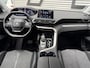 Peugeot 3008 1.2 PureTech Crossway 1e Eigenaar|Navi|Trekhaak|D-riem vv in 2024|i-Cockpit|Camera|Carplay|Clima|Cruise|Elektr. Achterklep|APK tot 07-2027