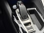 Peugeot 3008 1.2 PureTech Crossway 1e Eigenaar|Navi|Trekhaak|D-riem vv in 2024|i-Cockpit|Camera|Carplay|Clima|Cruise|Elektr. Achterklep|APK tot 07-2027