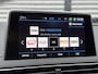 Peugeot 3008 1.2 PureTech Crossway 1e Eigenaar|Navi|Trekhaak|D-riem vv in 2024|i-Cockpit|Camera|Carplay|Clima|Cruise|Elektr. Achterklep|APK tot 07-2027