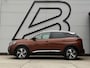 Peugeot 3008 1.2 PureTech Crossway 1e Eigenaar|Navi|Trekhaak|D-riem vv in 2024|i-Cockpit|Camera|Carplay|Clima|Cruise|Elektr. Achterklep|APK tot 07-2027