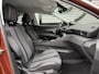 Peugeot 3008 1.2 PureTech Crossway 1e Eigenaar|Navi|Trekhaak|D-riem vv in 2024|i-Cockpit|Camera|Carplay|Clima|Cruise|Elektr. Achterklep|APK tot 07-2027