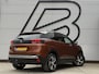 Peugeot 3008 1.2 PureTech Crossway 1e Eigenaar|Navi|Trekhaak|D-riem vv in 2024|i-Cockpit|Camera|Carplay|Clima|Cruise|Elektr. Achterklep|APK tot 07-2027