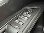 Peugeot 3008 1.2 PureTech Crossway 1e Eigenaar|Navi|Trekhaak|D-riem vv in 2024|i-Cockpit|Camera|Carplay|Clima|Cruise|Elektr. Achterklep|APK tot 07-2027