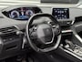 Peugeot 3008 1.2 PureTech Crossway 1e Eigenaar|Navi|Trekhaak|D-riem vv in 2024|i-Cockpit|Camera|Carplay|Clima|Cruise|Elektr. Achterklep|APK tot 07-2027