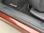 Peugeot 3008 1.2 PureTech Crossway 1e Eigenaar|Navi|Trekhaak|D-riem vv in 2024|i-Cockpit|Camera|Carplay|Clima|Cruise|Elektr. Achterklep|APK tot 07-2027