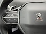 Peugeot 3008 1.2 PureTech Crossway 1e Eigenaar|Navi|Trekhaak|D-riem vv in 2024|i-Cockpit|Camera|Carplay|Clima|Cruise|Elektr. Achterklep|APK tot 07-2027