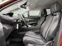 Peugeot 3008 1.2 PureTech Crossway 1e Eigenaar|Navi|Trekhaak|D-riem vv in 2024|i-Cockpit|Camera|Carplay|Clima|Cruise|Elektr. Achterklep|APK tot 07-2027
