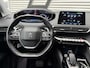 Peugeot 3008 1.2 PureTech Crossway 1e Eigenaar|Navi|Trekhaak|D-riem vv in 2024|i-Cockpit|Camera|Carplay|Clima|Cruise|Elektr. Achterklep|APK tot 07-2027
