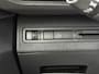 Peugeot 3008 1.2 PureTech Crossway 1e Eigenaar|Navi|Trekhaak|D-riem vv in 2024|i-Cockpit|Camera|Carplay|Clima|Cruise|Elektr. Achterklep|APK tot 07-2027