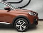 Peugeot 3008 1.2 PureTech Crossway 1e Eigenaar|Navi|Trekhaak|D-riem vv in 2024|i-Cockpit|Camera|Carplay|Clima|Cruise|Elektr. Achterklep|APK tot 07-2027