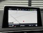 Peugeot 3008 1.2 PureTech Crossway 1e Eigenaar|Navi|Trekhaak|D-riem vv in 2024|i-Cockpit|Camera|Carplay|Clima|Cruise|Elektr. Achterklep|APK tot 07-2027