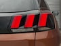 Peugeot 3008 1.2 PureTech Crossway 1e Eigenaar|Navi|Trekhaak|D-riem vv in 2024|i-Cockpit|Camera|Carplay|Clima|Cruise|Elektr. Achterklep|APK tot 07-2027