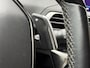 Peugeot 3008 1.2 PureTech Crossway 1e Eigenaar|Navi|Trekhaak|D-riem vv in 2024|i-Cockpit|Camera|Carplay|Clima|Cruise|Elektr. Achterklep|APK tot 07-2027