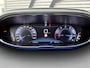 Peugeot 3008 1.2 PureTech Crossway 1e Eigenaar|Navi|Trekhaak|D-riem vv in 2024|i-Cockpit|Camera|Carplay|Clima|Cruise|Elektr. Achterklep|APK tot 07-2027