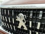 Peugeot 3008 1.2 PureTech Crossway 1e Eigenaar|Navi|Trekhaak|D-riem vv in 2024|i-Cockpit|Camera|Carplay|Clima|Cruise|Elektr. Achterklep|APK tot 07-2027
