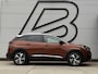 Peugeot 3008 1.2 PureTech Crossway 1e Eigenaar|Navi|Trekhaak|D-riem vv in 2024|i-Cockpit|Camera|Carplay|Clima|Cruise|Elektr. Achterklep|APK tot 07-2027