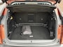 Peugeot 3008 1.2 PureTech Crossway 1e Eigenaar|Navi|Trekhaak|D-riem vv in 2024|i-Cockpit|Camera|Carplay|Clima|Cruise|Elektr. Achterklep|APK tot 07-2027