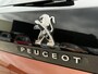 Peugeot 3008 1.2 PureTech Crossway 1e Eigenaar|Navi|Trekhaak|D-riem vv in 2024|i-Cockpit|Camera|Carplay|Clima|Cruise|Elektr. Achterklep|APK tot 07-2027