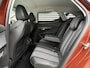 Peugeot 3008 1.2 PureTech Crossway 1e Eigenaar|Navi|Trekhaak|D-riem vv in 2024|i-Cockpit|Camera|Carplay|Clima|Cruise|Elektr. Achterklep|APK tot 07-2027