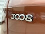 Peugeot 3008 1.2 PureTech Crossway 1e Eigenaar|Navi|Trekhaak|D-riem vv in 2024|i-Cockpit|Camera|Carplay|Clima|Cruise|Elektr. Achterklep|APK tot 07-2027