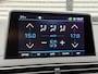 Peugeot 3008 1.2 PureTech Crossway 1e Eigenaar|Navi|Trekhaak|D-riem vv in 2024|i-Cockpit|Camera|Carplay|Clima|Cruise|Elektr. Achterklep|APK tot 07-2027