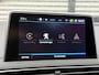 Peugeot 3008 1.2 PureTech Crossway 1e Eigenaar|Navi|Trekhaak|D-riem vv in 2024|i-Cockpit|Camera|Carplay|Clima|Cruise|Elektr. Achterklep|APK tot 07-2027