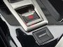 Peugeot 3008 1.2 PureTech Crossway 1e Eigenaar|Navi|Trekhaak|D-riem vv in 2024|i-Cockpit|Camera|Carplay|Clima|Cruise|Elektr. Achterklep|APK tot 07-2027