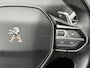 Peugeot 3008 1.2 PureTech Crossway 1e Eigenaar|Navi|Trekhaak|D-riem vv in 2024|i-Cockpit|Camera|Carplay|Clima|Cruise|Elektr. Achterklep|APK tot 07-2027