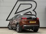 Peugeot 3008 1.2 PureTech Crossway 1e Eigenaar|Navi|Trekhaak|D-riem vv in 2024|i-Cockpit|Camera|Carplay|Clima|Cruise|Elektr. Achterklep|APK tot 07-2027