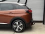 Peugeot 3008 1.2 PureTech Crossway 1e Eigenaar|Navi|Trekhaak|D-riem vv in 2024|i-Cockpit|Camera|Carplay|Clima|Cruise|Elektr. Achterklep|APK tot 07-2027