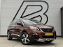 Peugeot 3008 1.2 PureTech Crossway 1e Eigenaar|Navi|Trekhaak|D-riem vv in 2024|i-Cockpit|Camera|Carplay|Clima|Cruise|Elektr. Achterklep|APK tot 07-2027