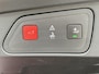 Peugeot 3008 1.2 PureTech Crossway 1e Eigenaar|Navi|Trekhaak|D-riem vv in 2024|i-Cockpit|Camera|Carplay|Clima|Cruise|Elektr. Achterklep|APK tot 07-2027