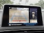 Peugeot 3008 1.2 PureTech Crossway 1e Eigenaar|Navi|Trekhaak|D-riem vv in 2024|i-Cockpit|Camera|Carplay|Clima|Cruise|Elektr. Achterklep|APK tot 07-2027