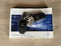 Peugeot 3008 1.2 PureTech Crossway 1e Eigenaar|Navi|Trekhaak|D-riem vv in 2024|i-Cockpit|Camera|Carplay|Clima|Cruise|Elektr. Achterklep|APK tot 07-2027