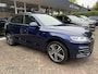 Audi Q5 55 TFSI E Quattro S-Line, Matrix, ACC, Panodak, Camera..