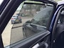 Audi Q5 55 TFSI E Quattro S-Line, Matrix, ACC, Panodak, Camera..