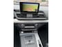 Audi Q5 55 TFSI E Quattro S-Line, Matrix, ACC, Panodak, Camera..