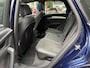 Audi Q5 55 TFSI E Quattro S-Line, Matrix, ACC, Panodak, Camera..