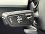 Audi Q5 55 TFSI E Quattro S-Line, Matrix, ACC, Panodak, Camera..