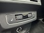 Audi Q5 55 TFSI E Quattro S-Line, Matrix, ACC, Panodak, Camera..