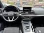 Audi Q5 55 TFSI E Quattro S-Line, Matrix, ACC, Panodak, Camera..