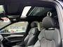 Audi Q5 55 TFSI E Quattro S-Line, Matrix, ACC, Panodak, Camera..
