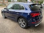 Audi Q5 55 TFSI E Quattro S-Line, Matrix, ACC, Panodak, Camera..