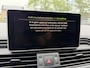 Audi Q5 55 TFSI E Quattro S-Line, Matrix, ACC, Panodak, Camera..