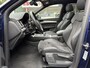 Audi Q5 55 TFSI E Quattro S-Line, Matrix, ACC, Panodak, Camera..