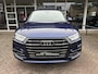 Audi Q5 55 TFSI E Quattro S-Line, Matrix, ACC, Panodak, Camera..